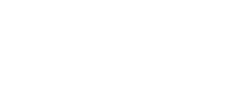 MIPCOM 2026