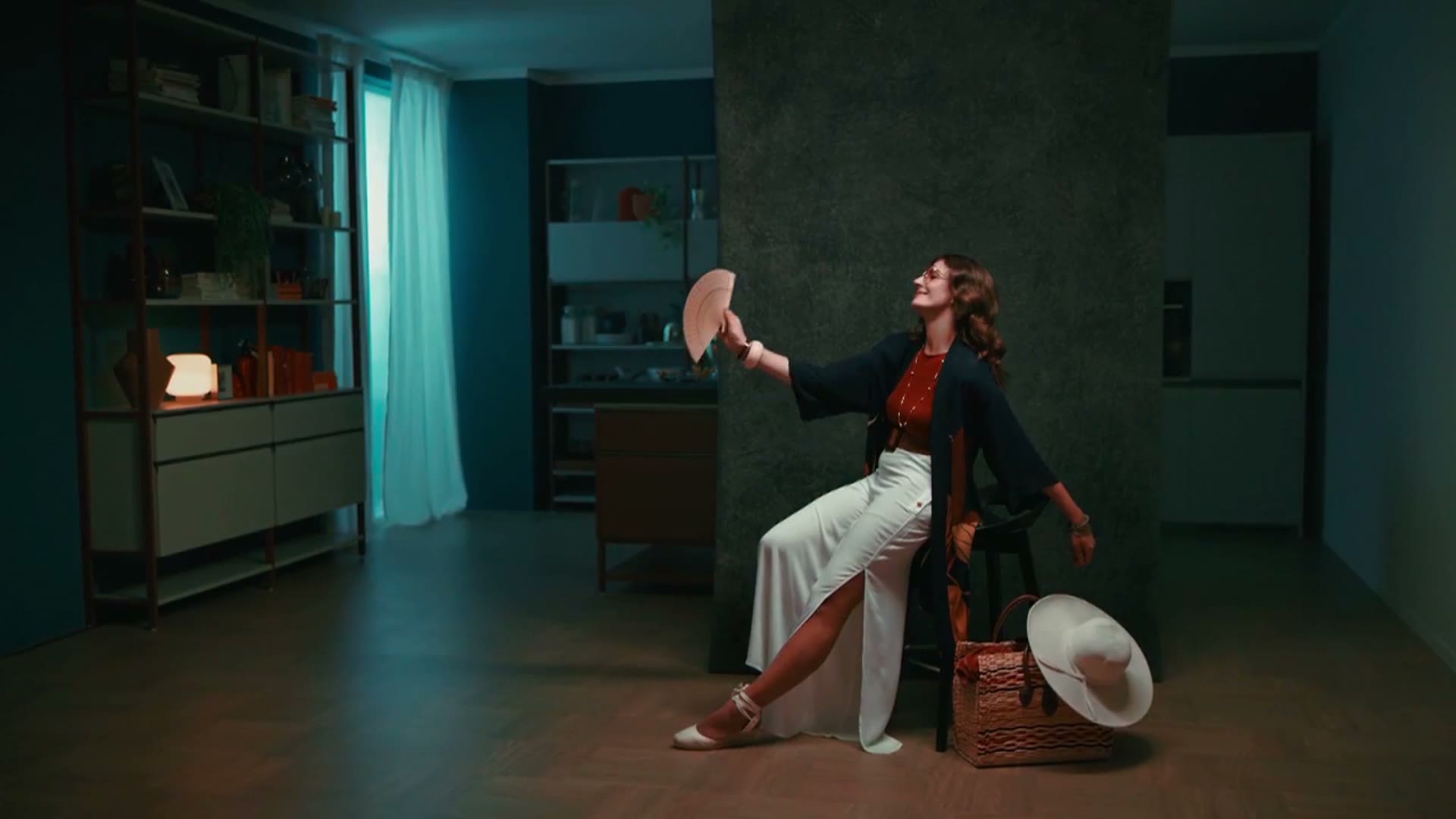 Scavolini